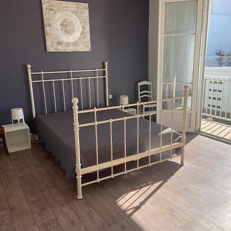 Appartement Des Tilleuls 1 Er Etage Royan Exterior foto